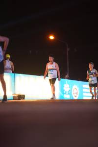 BIB: 
                            <button type="button" onclick="openModal(24196286)" class="btn btn-primary btn-sm float-right btn-popup" data-toggle="modal" data-target=".modal-high-quality">
                        <i class="fas fa-shopping-cart"></i> Add to Cart
                    </button>
                                            <button type="button" onclick="isThisMe(24196286, true)" class="btn btn-success btn-sm float-right btn-popup btn-isme hidden" data-toggle="tooltip" data-placement="bottom" title="นี่คือรูปของคุณใช่ไหม คลิกที่นี่เพื่อเอาเข้าอัลบั้ม">
                        <i class="fas fa-plus"></i> Add to album
                    </button>
                    <button type="button" onclick="isThisMe(24196286, false)" class="btn btn-warning btn-sm float-right btn-popup btn-isnotme hidden">
                        <i class="fas fa-ban"></i> Remove from album
                    </button>